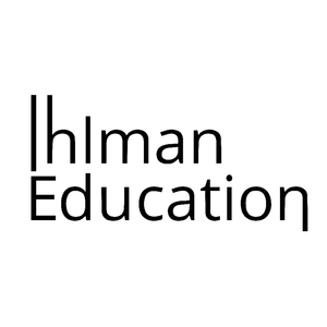 Ihlman Education